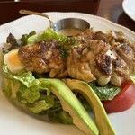 ロイヤルホスト 高崎駅前店 - 