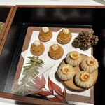 レフェルヴェソンス - Food Presentation 06-2