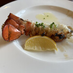 ロイヤルホスト 高崎駅前店 - 