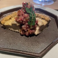 焼肉牛印 神楽坂店 - 