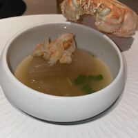 焼肉牛印 神楽坂店 - 
