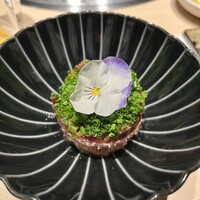 焼肉料理 牛吉日和 - 