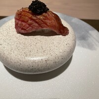 焼肉牛印 神楽坂店 - 