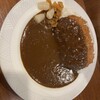カレーショップMASARA