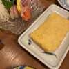 大衆飲み処 徳田酒店 ホワイティうめだ店
