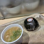 おにぎり専門店 FUN FUN - 