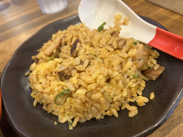 Hakata Ramen Jukusei Tonkotsu Ya photo 2