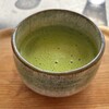 京都宇治 茶想もりた園 ららぽーと豊洲店