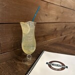 THE GRABBER hamburger pub - 