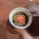 コジーナ邸 鶏白湯ラーメンと豪快な居酒屋料理＆鍋 - 