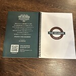 THE GRABBER hamburger pub - 