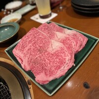 祇園 鹿六 - 