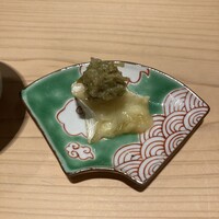 鮨 おにかい×2 - 