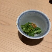 鮨 おにかい×2 - 