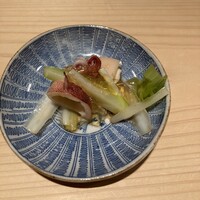 鮨 おにかい×2 - 