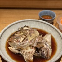 魚匠 銀平 道頓堀店 - 