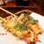とり吉 - 料理写真: