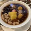 台湾茶藝館 月和茶 吉祥寺店