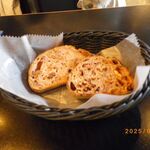 SAWAMURA Karuizawa Harunireterasu