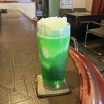 マーガレット - 