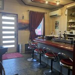 マーガレット - 