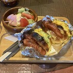 マーガレット - 