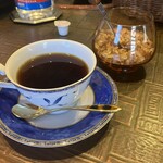 マーガレット - 