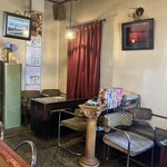 マーガレット - 