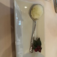 アルピーノ - 