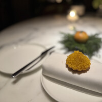 The Jade Room + Garden Terrace - 