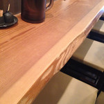 讃岐うどん 宙屋 - 