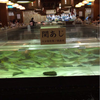 稚加榮 本店 - 