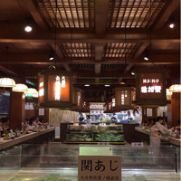 稚加榮 本店 - 