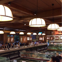 稚加榮 本店 - 