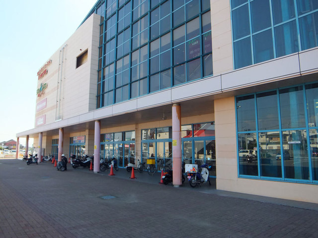 閉店 壱銭屋 オークワ ロマンシティ御坊店 紀伊御坊 レストラン その他 食べログ 閉店 壱銭屋 オークワ ロマンシティ御坊店 紀伊御坊 レストラン その他 食べログ