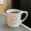 W COFFEE 北大塚店