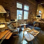 ペース アラウンド - 