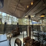 ペース アラウンド - 