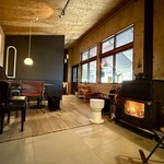 ペース アラウンド - 