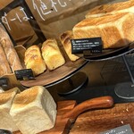 ペース アラウンド - 