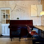 ペース アラウンド - 