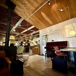 ペース アラウンド - 