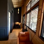 ペース アラウンド - 