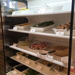 海鮮ブッフェダイニング和牛しゃぶしゃぶ天彩 - 