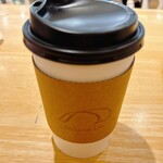 ベシャメルカフェ - 