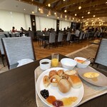 사이 - 中山ジャム（ブルーベリーあんずイチゴりんごレモン）