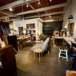 ペース アラウンド - 