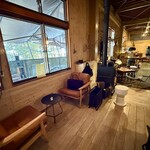 ペース アラウンド - 