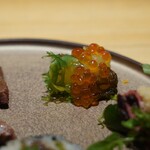 和牛料亭 bungo 祇園 - 