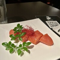 博多もつ鍋 やま中 赤坂店 -  博多もつ鍋 やま中 赤坂店 -